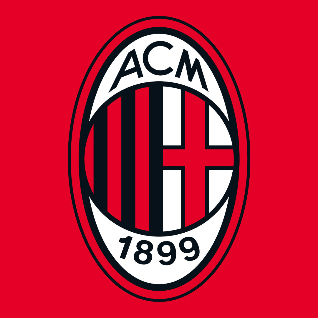 AC Milan