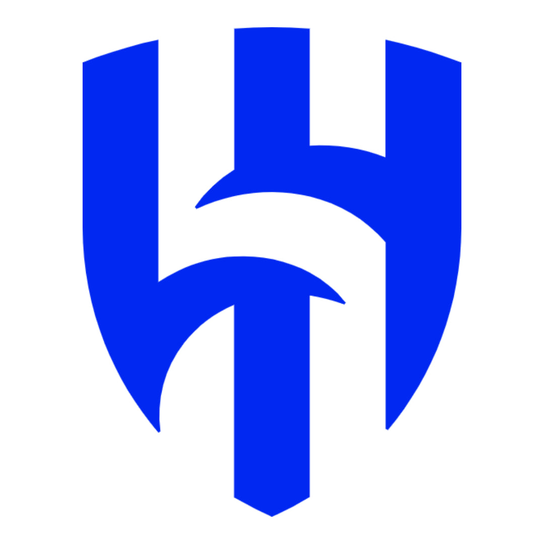 Al-Hilal