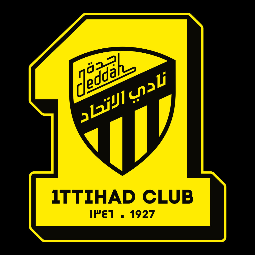 Al-Ittihad