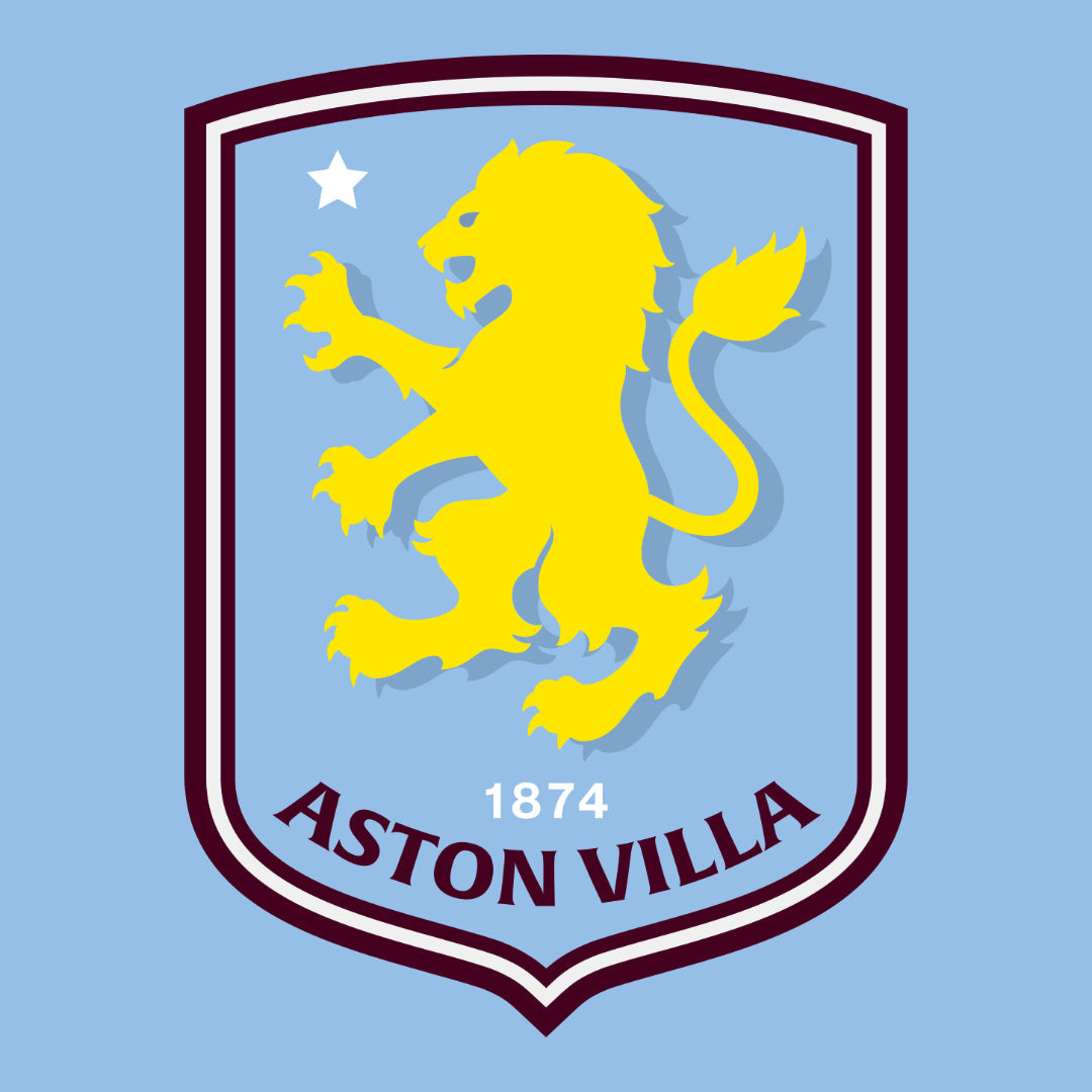 Aston Villa