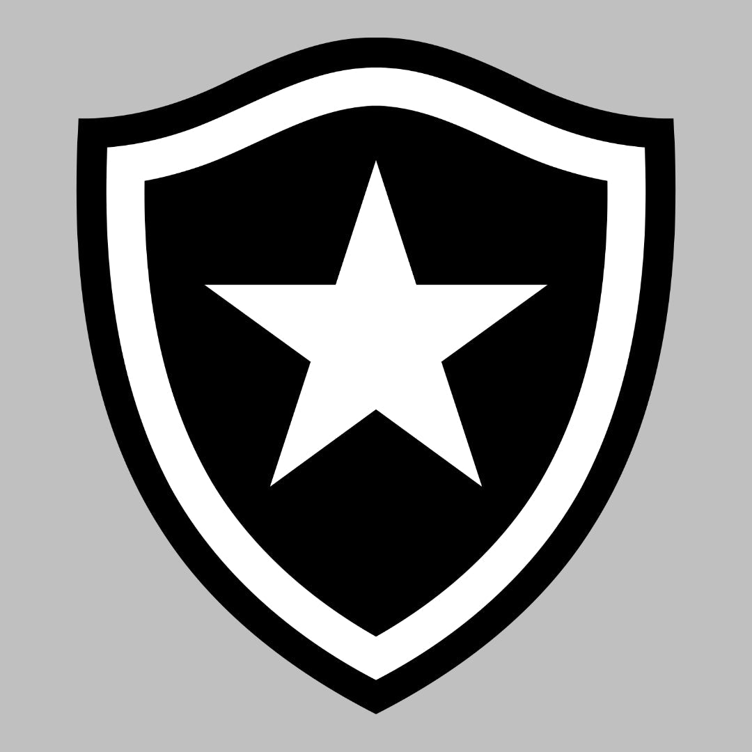 Botafogo