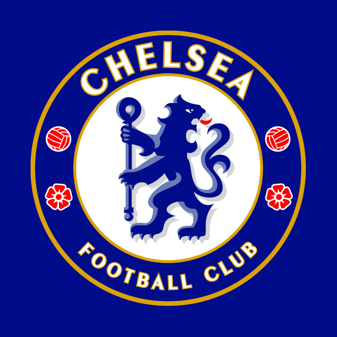 Chelsea