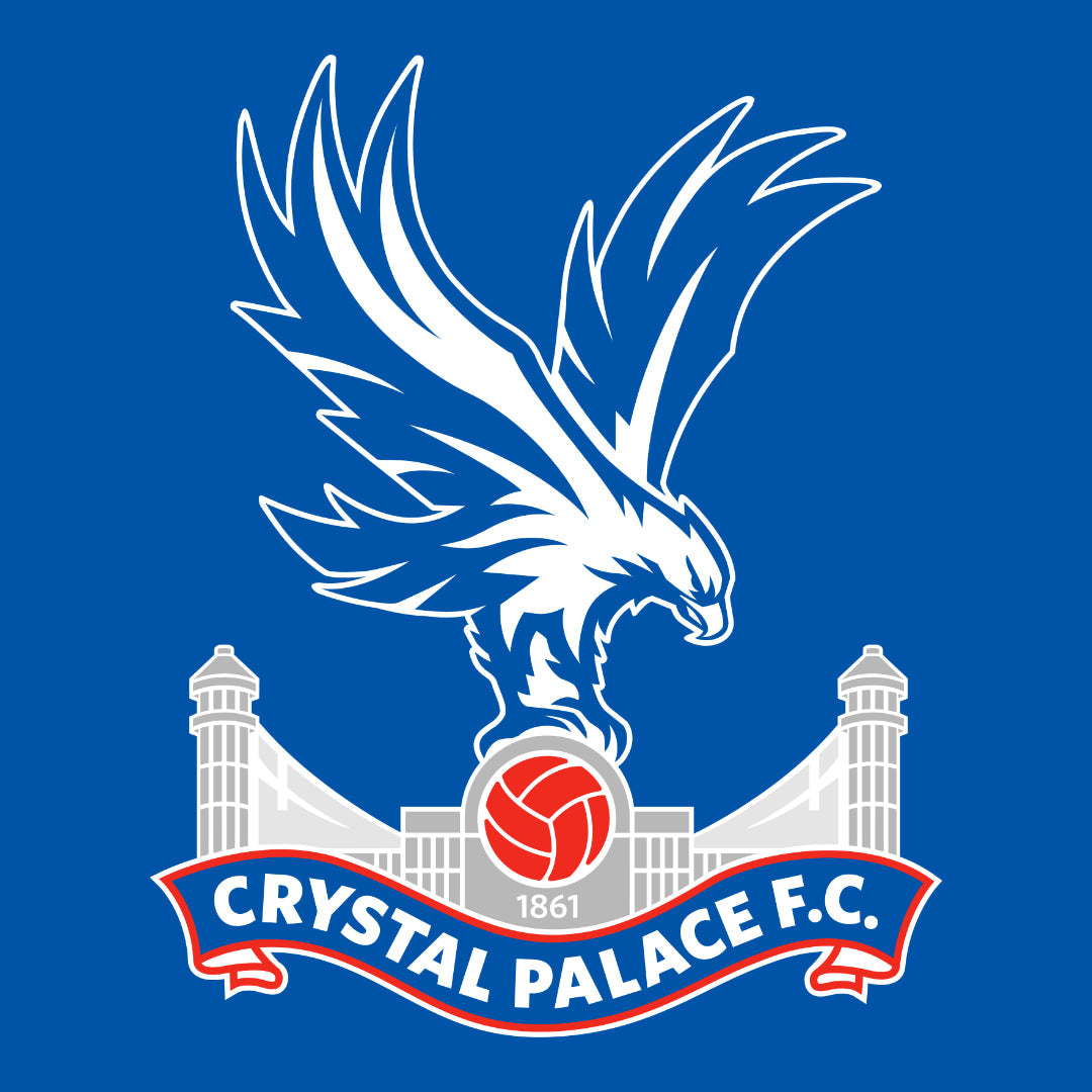 Crystal Palace FC