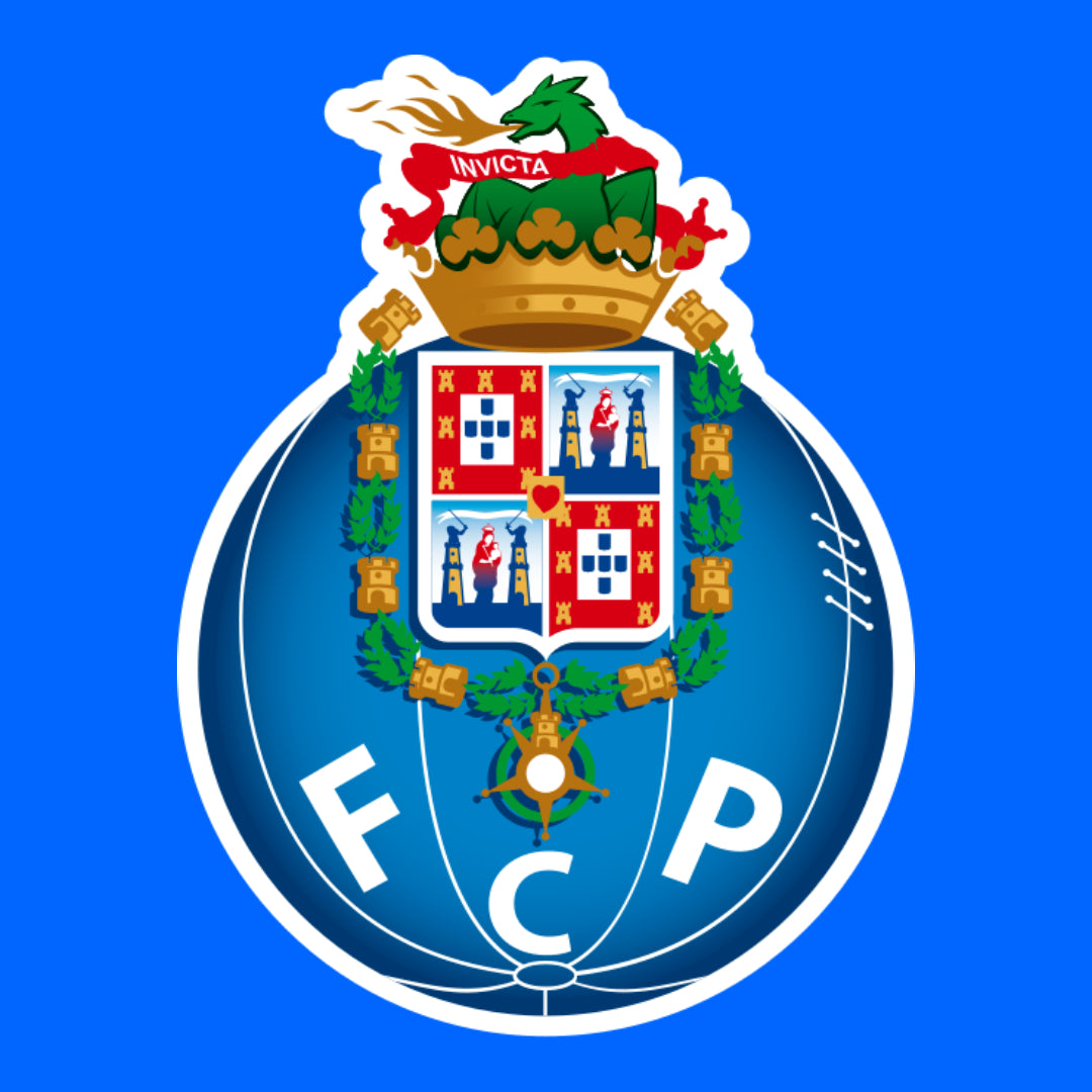 FC Porto
