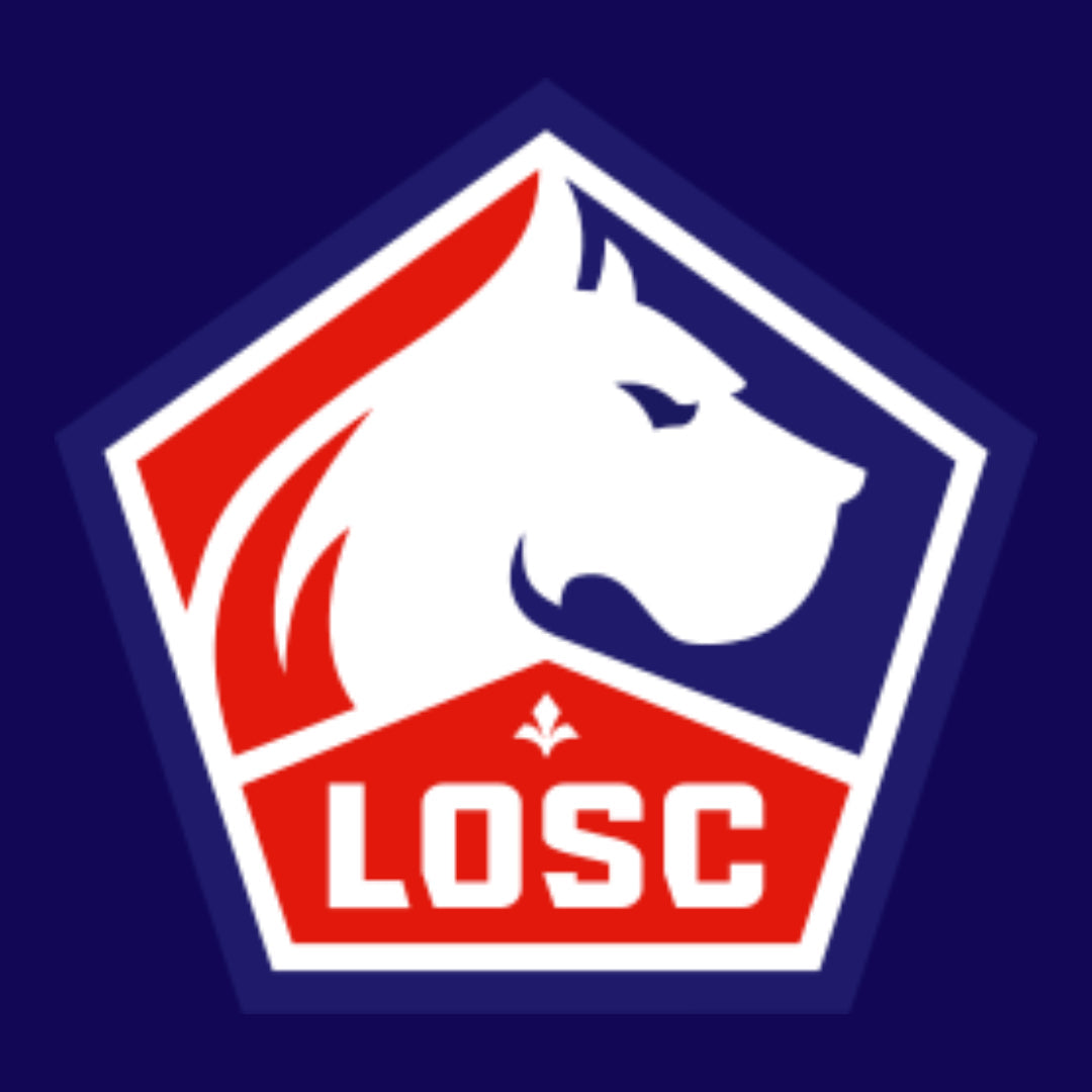 LOSC