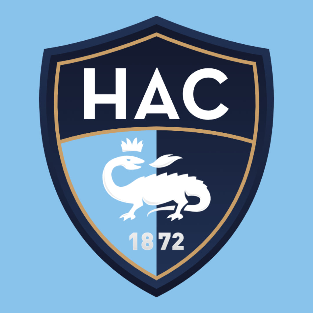 Le Havre