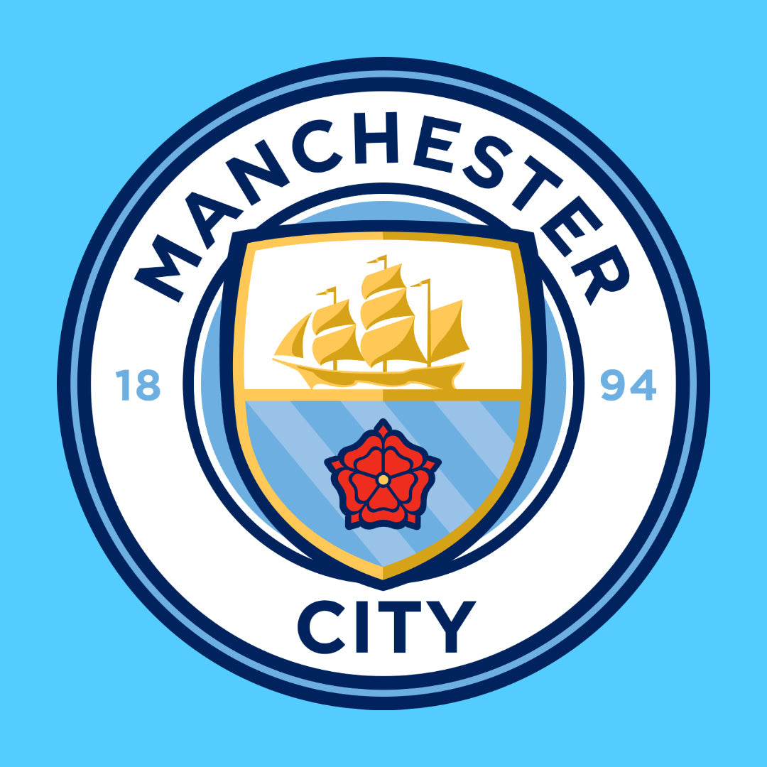 Manchester City