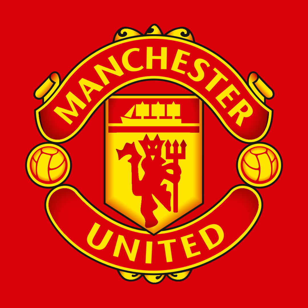 Manchester United