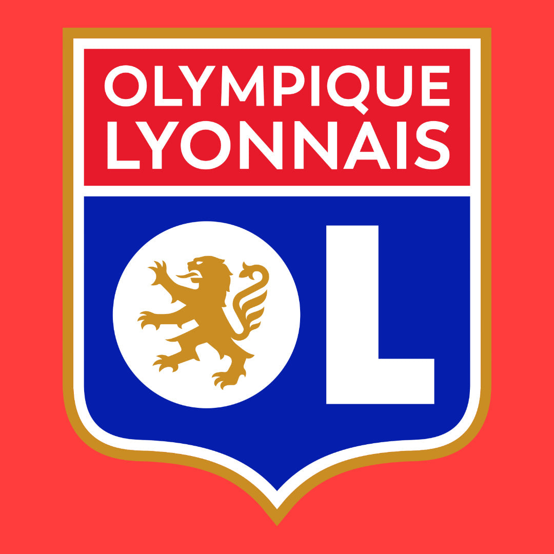 OL