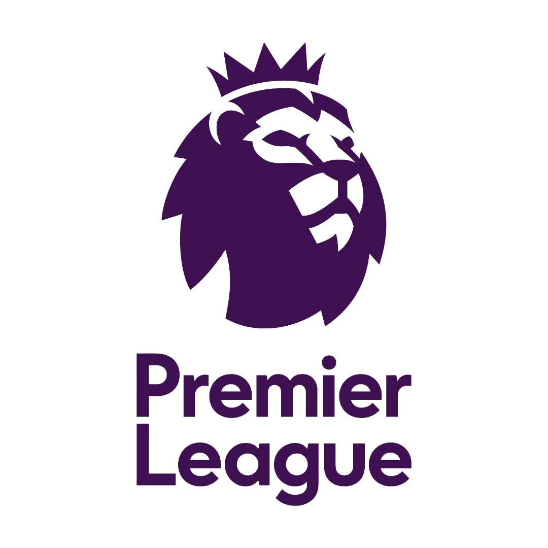 Premier League