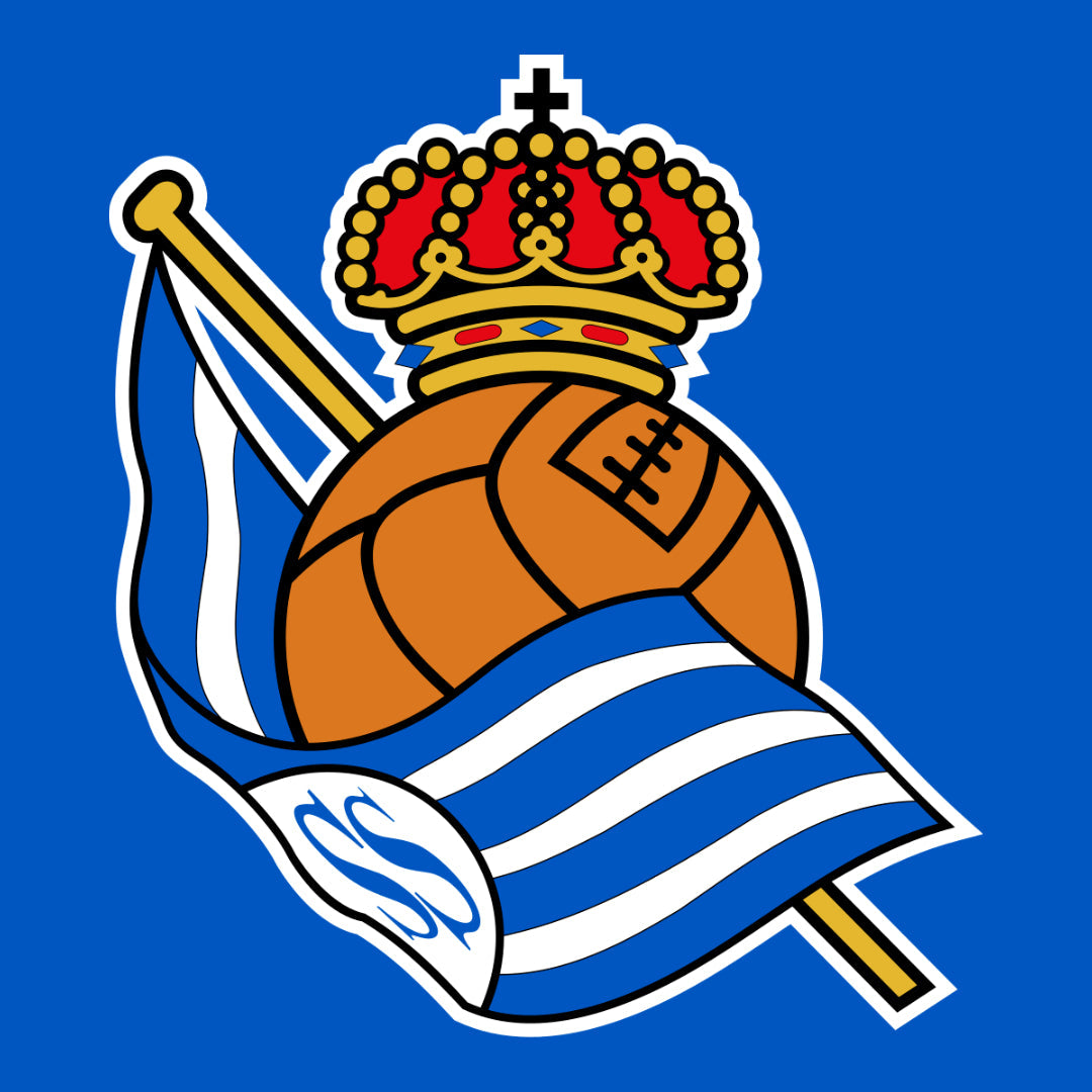 Real Sociedad