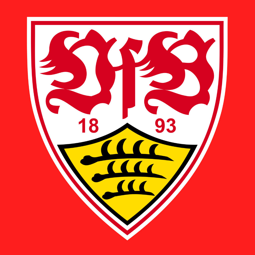 Stuttgart