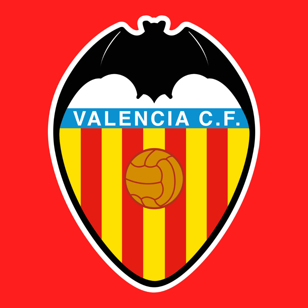 Valencia
