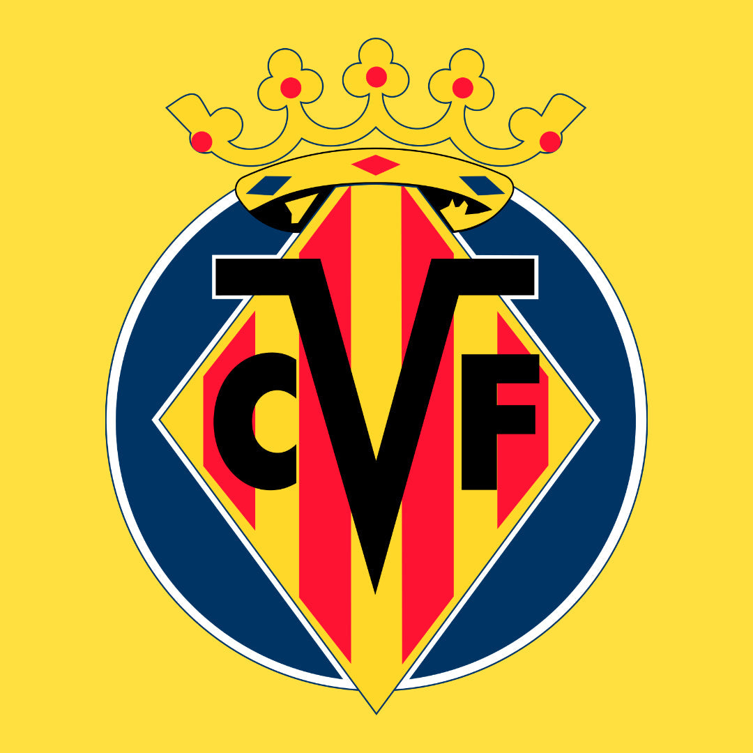 Villarreal