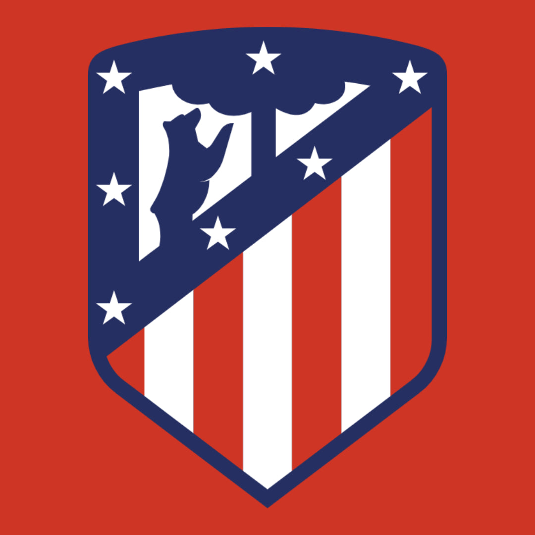 Atlético Madrid