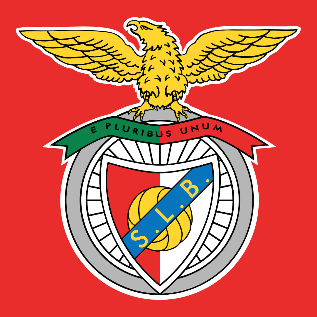 Benfica
