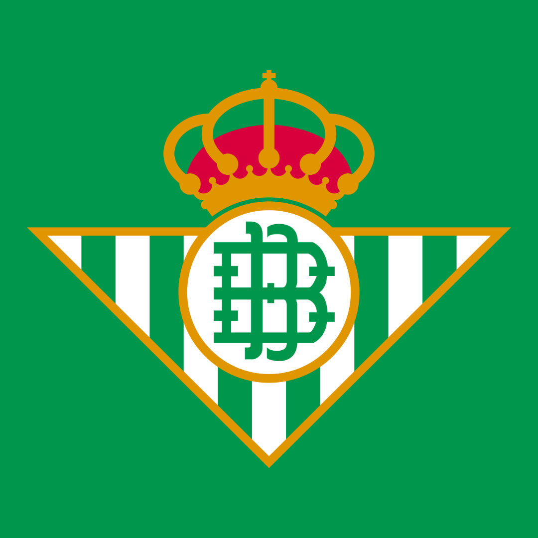 Real Betis
