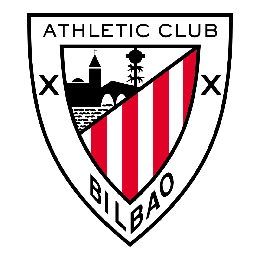 Athletic Club Bilbao