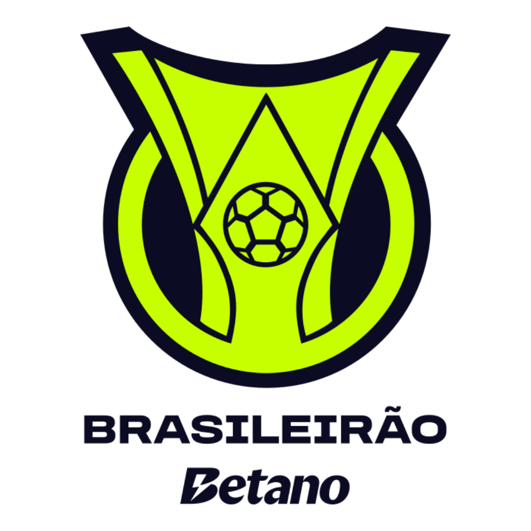 Brasileirao