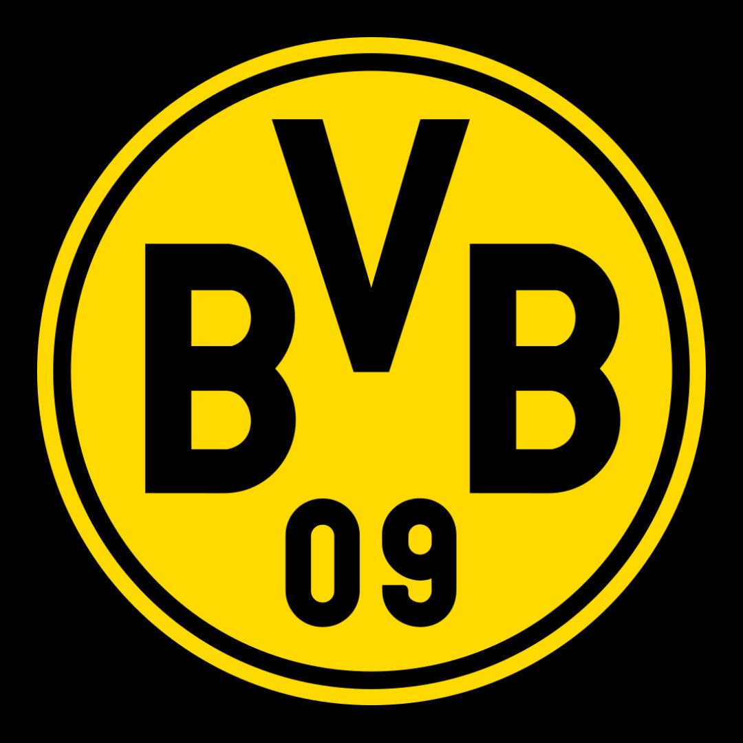 Dortmund