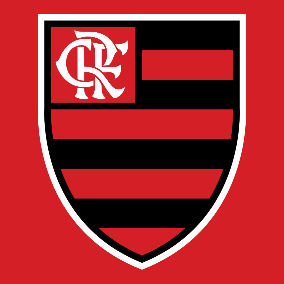Flamengo