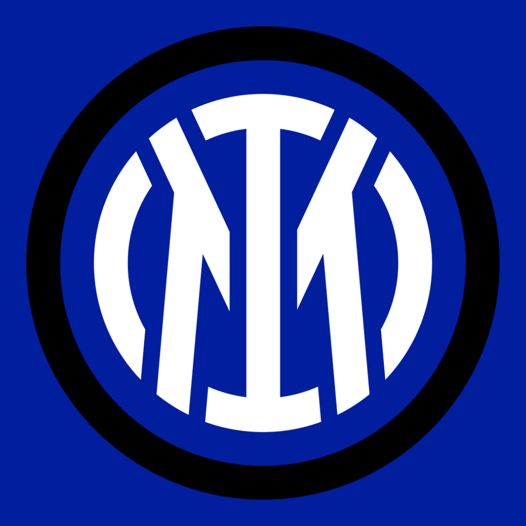 Inter Milan