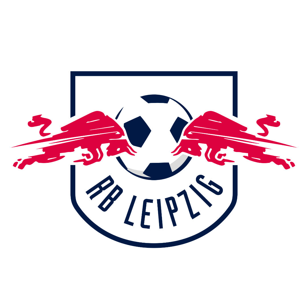 RB Leipzig