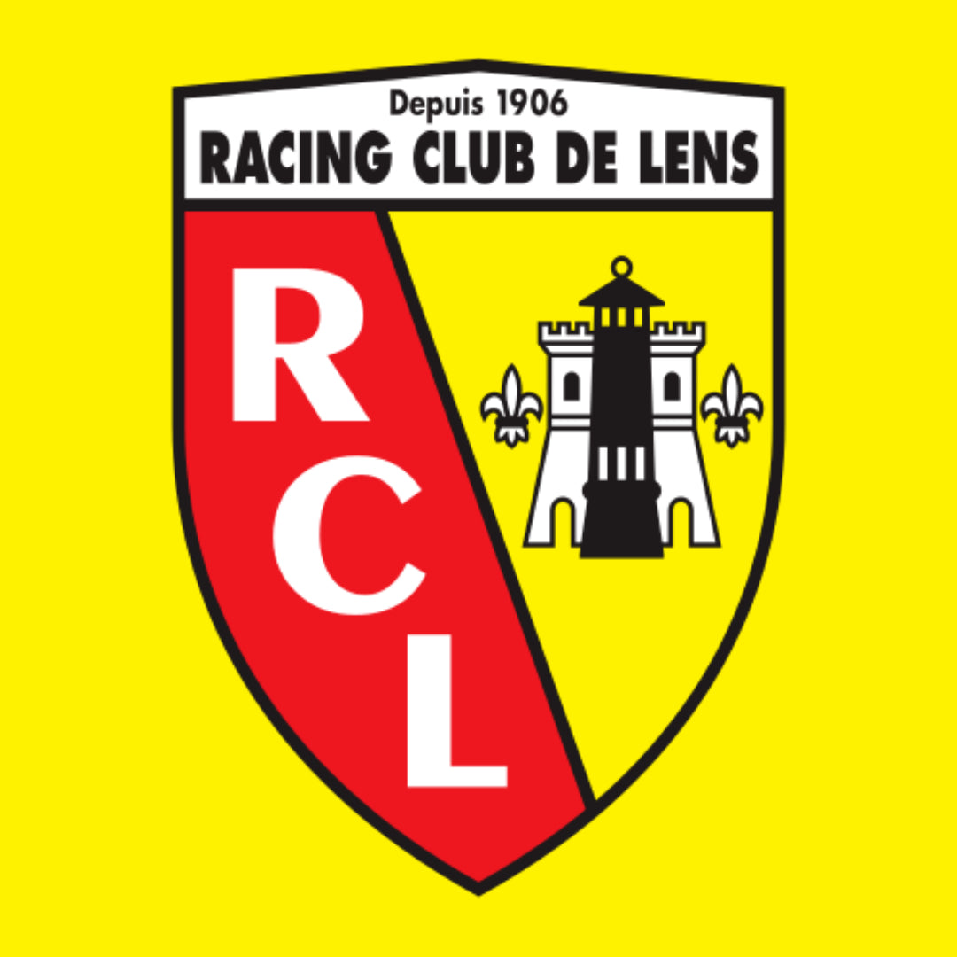 RC Lens