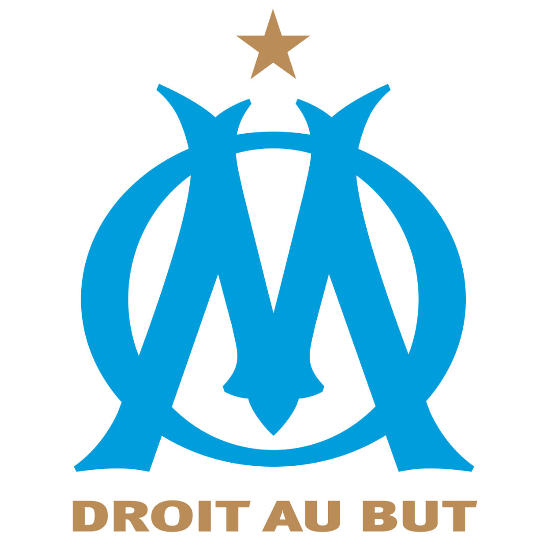 OM