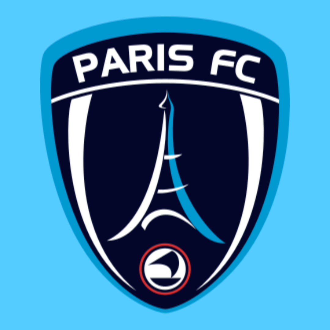 PFC