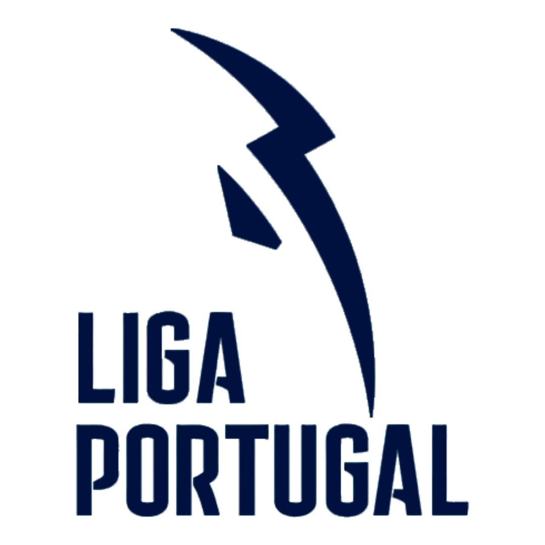 Liga Portugal