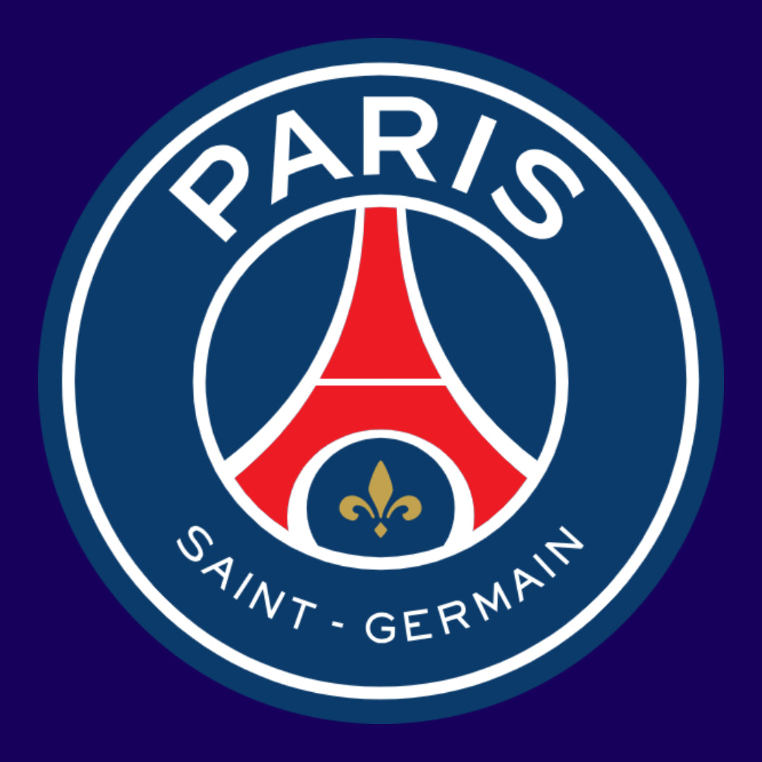 PSG