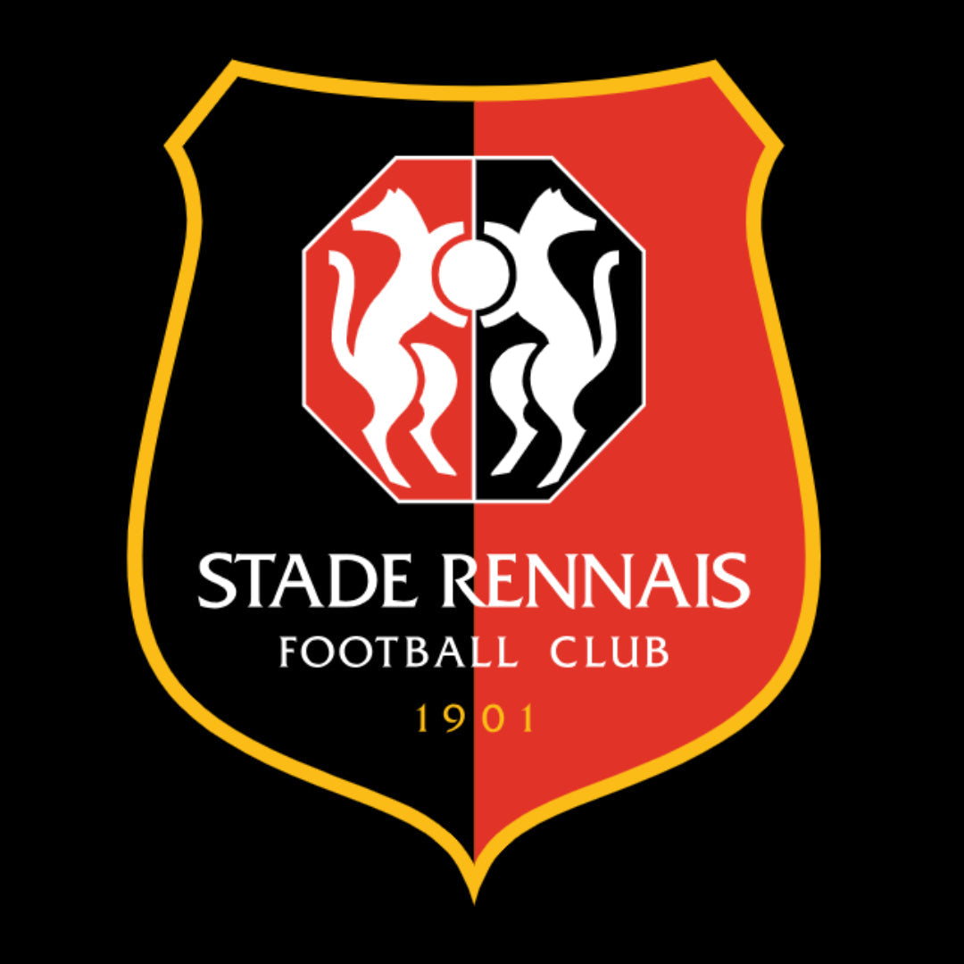 Stade Rennais
