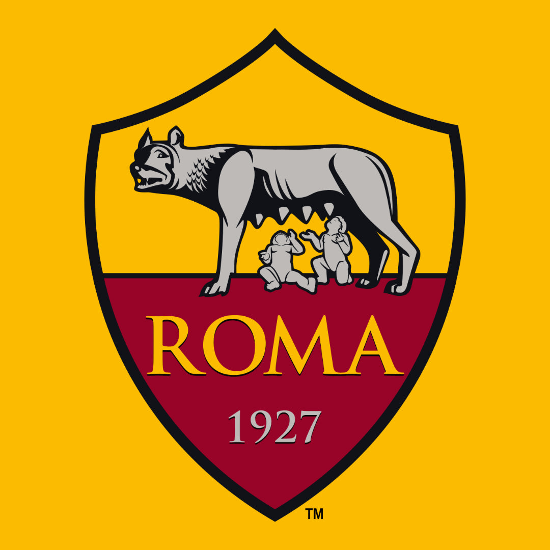 AS Roma