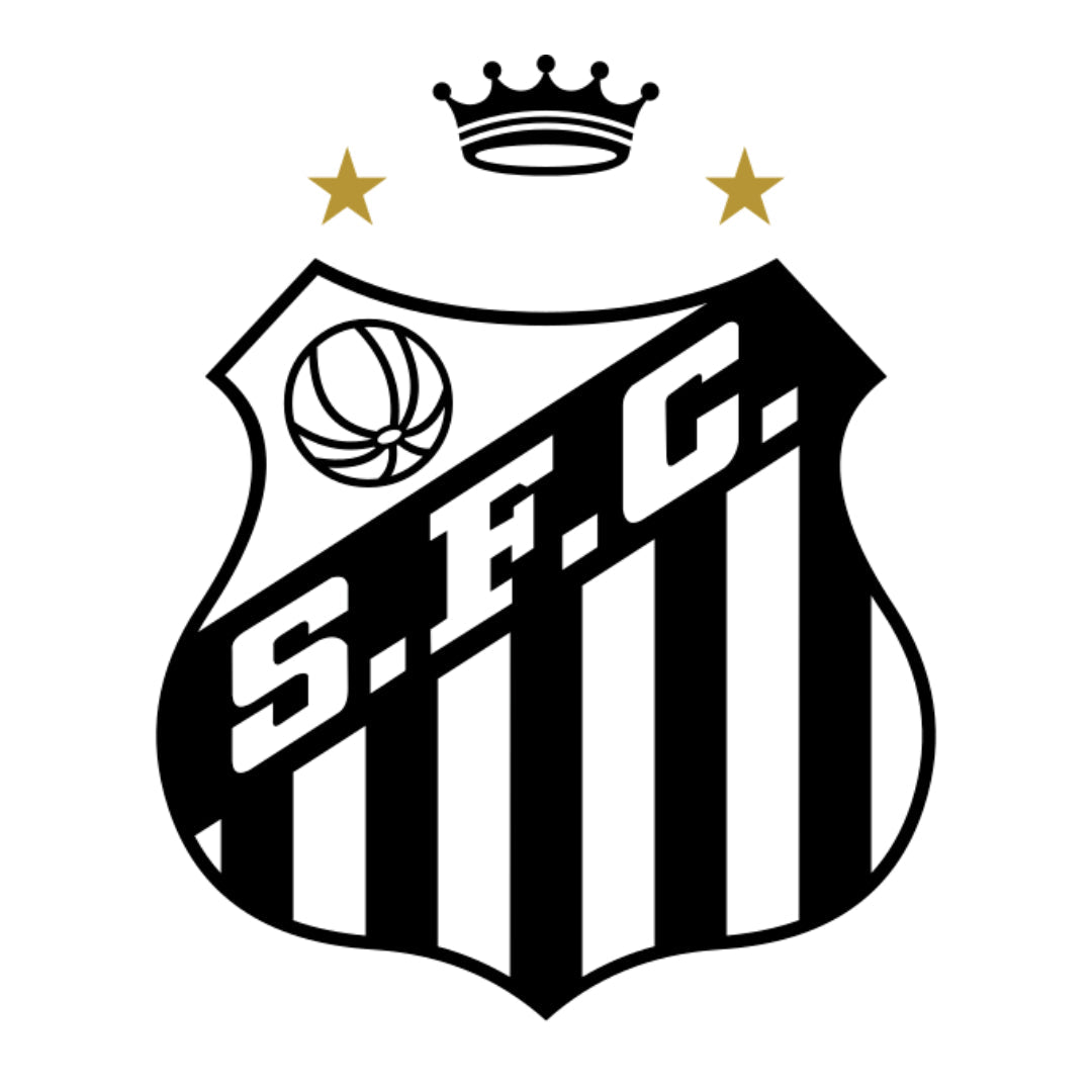 Santos