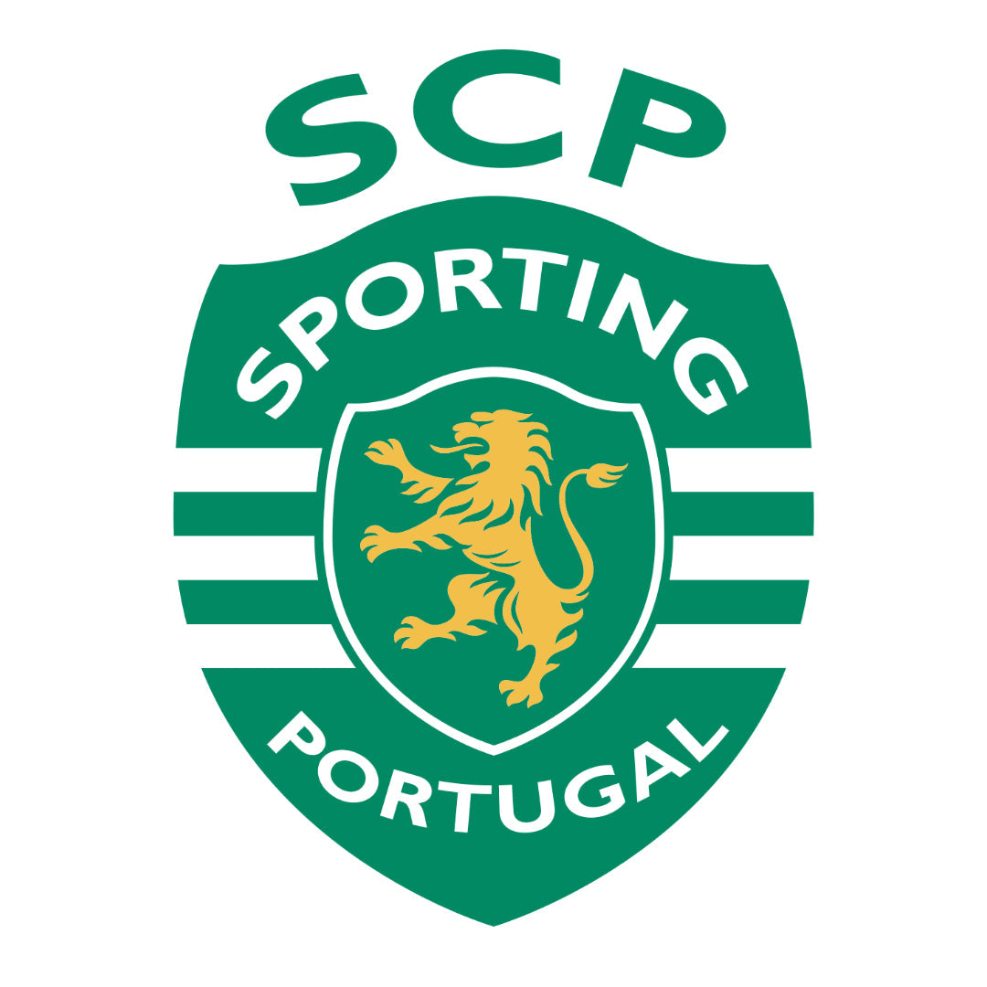 Sporting Portugal