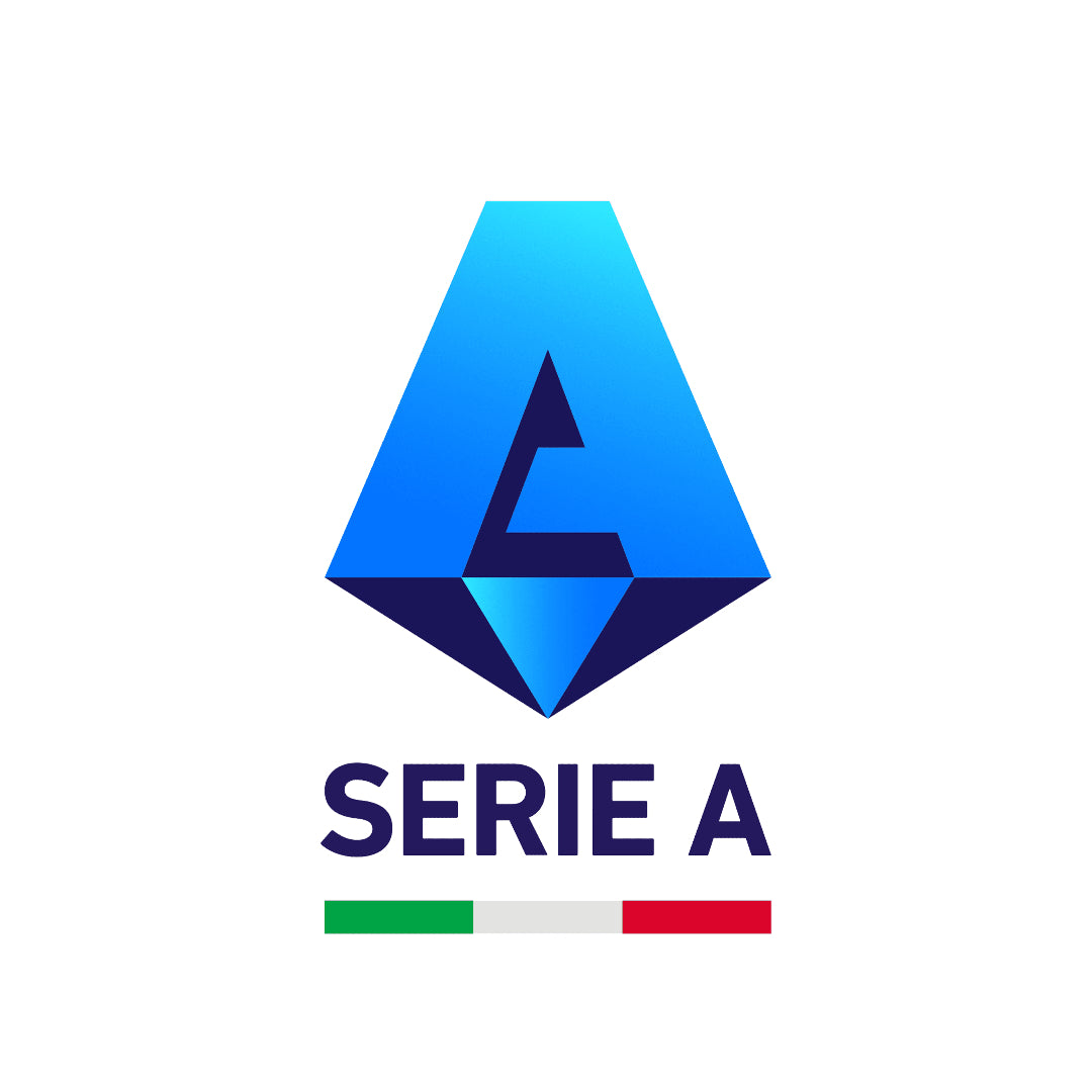 Serie A
