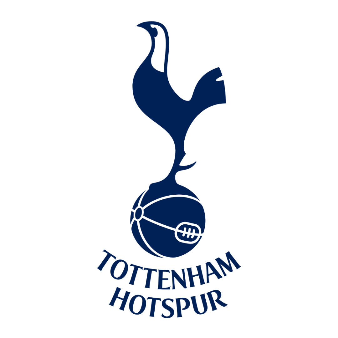 Tottenham