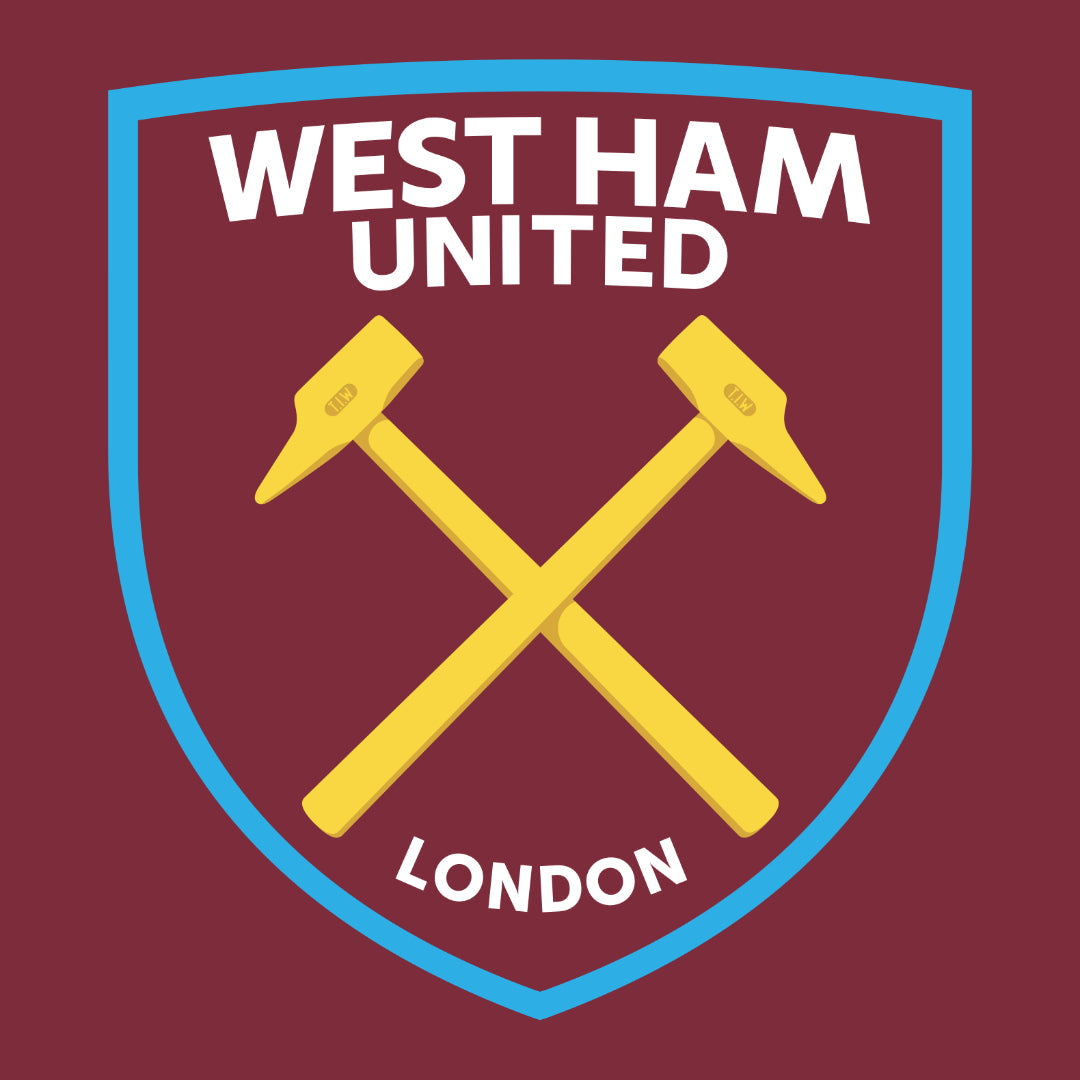 West Ham