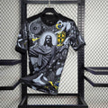 Maillot Concept Brésil Noir