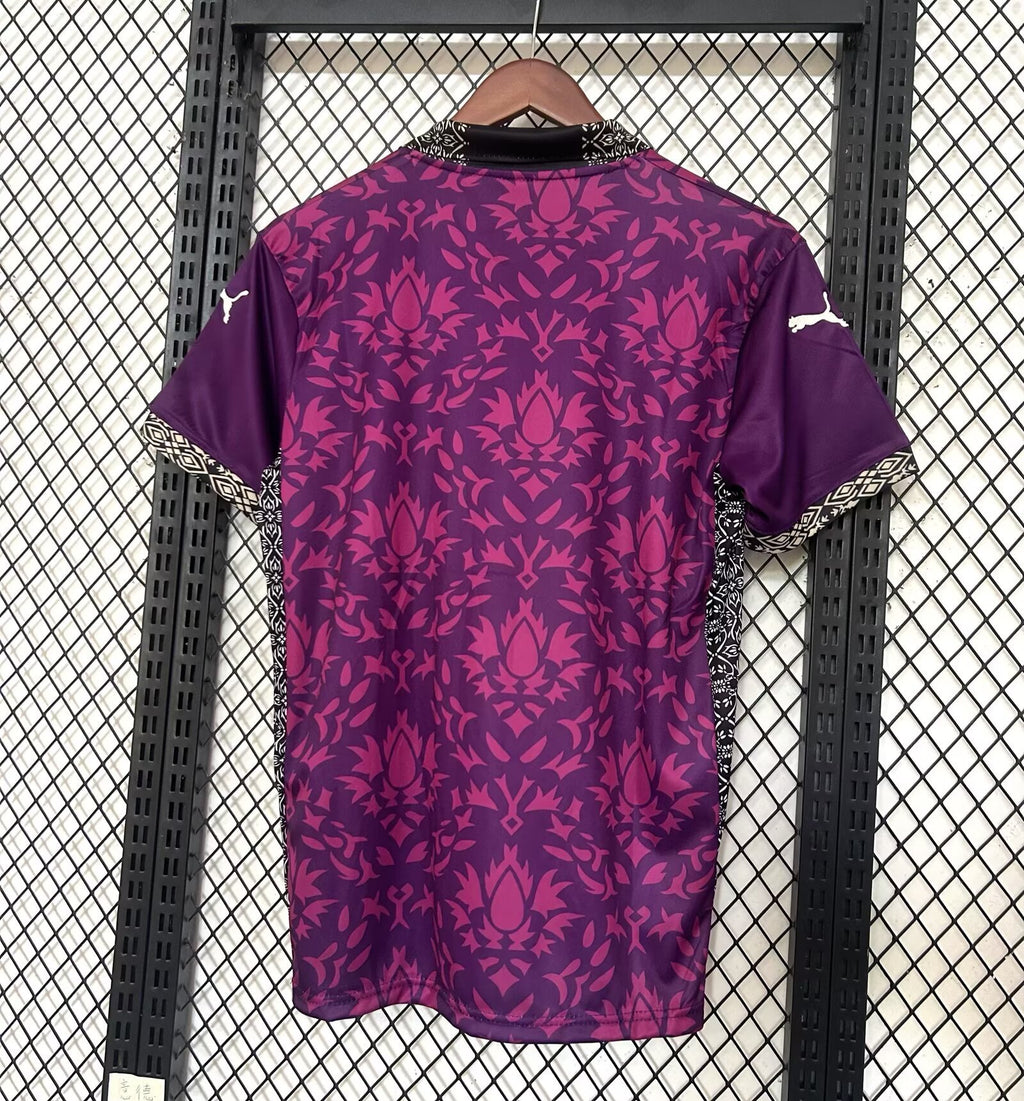 Maillot Spécial AC Milan 2025/26
