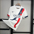 Maillot Extérieur PSG 2025/26