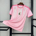 Maillot Concept Algérie Rose