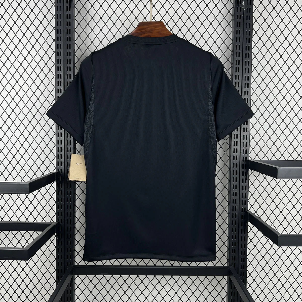 Maillot Extérieur Norvège 2026