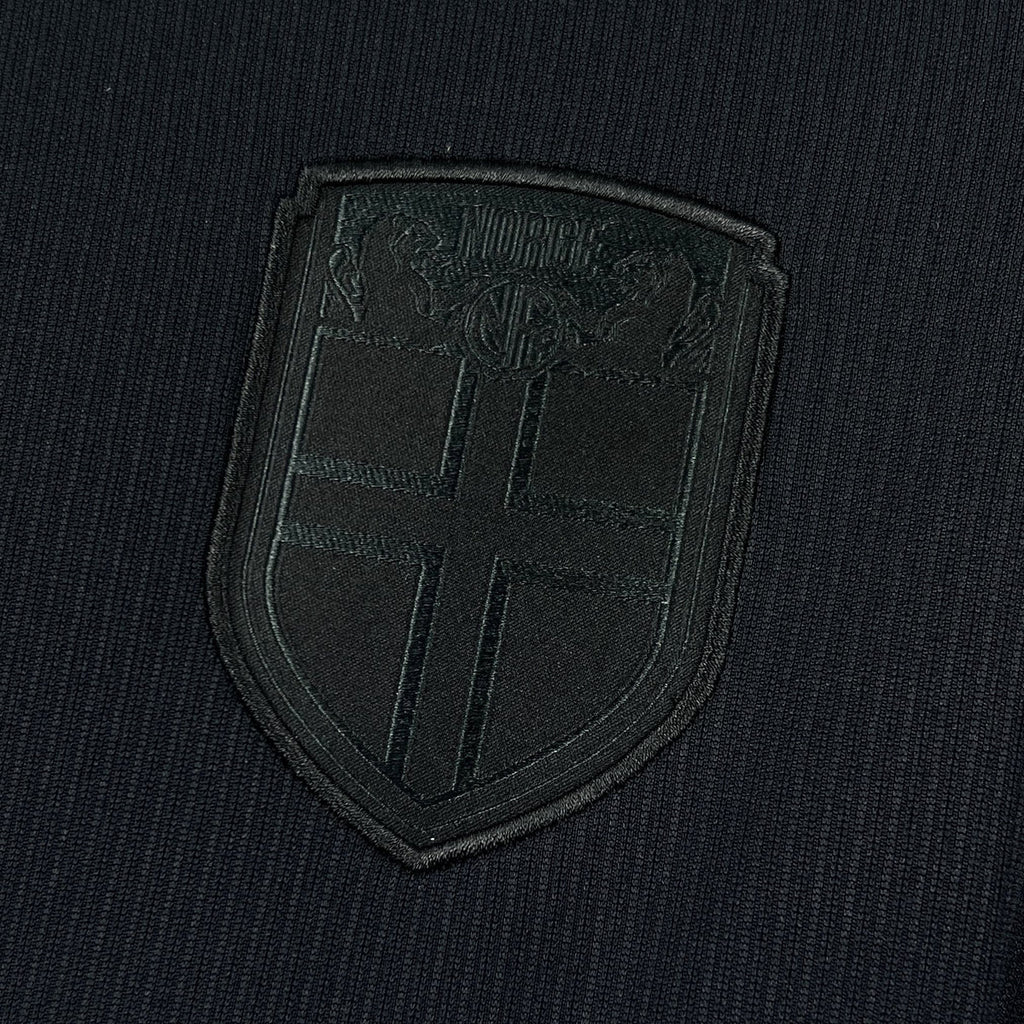 Maillot Extérieur Norvège 2026