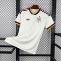 Maillot Extérieur Espagne 2026