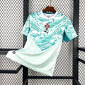 Maillot Extérieur Portugal 2026