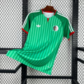 Maillot Extérieur Algérie 2026