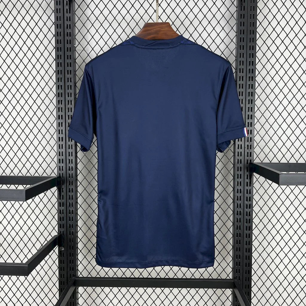 Maillot Domicile PSG 2025/26