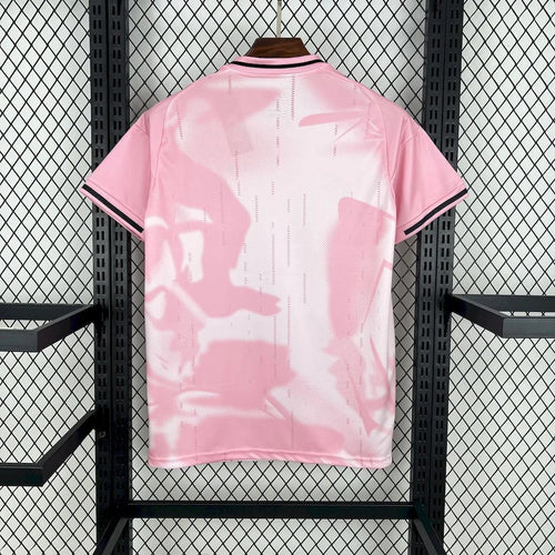 Maillot Concept Real Madrid 2025/26